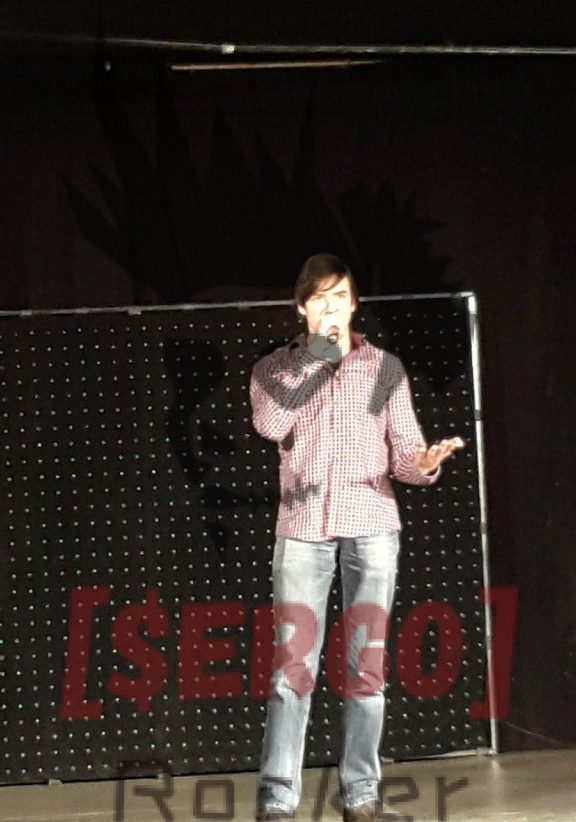 https://sergey-rocker.ru/
