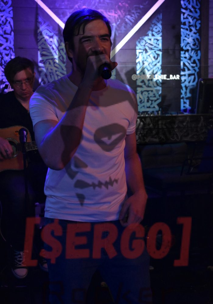https://sergey-rocker.ru/