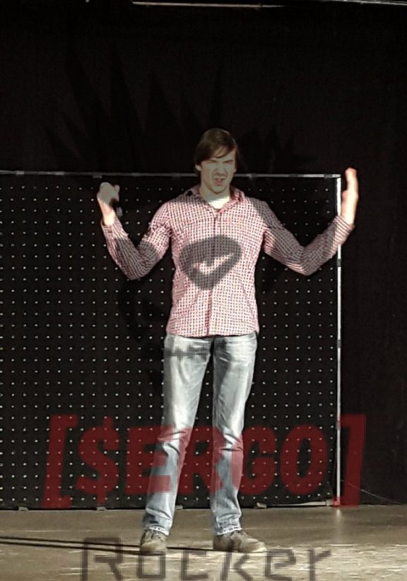 https://sergey-rocker.ru/