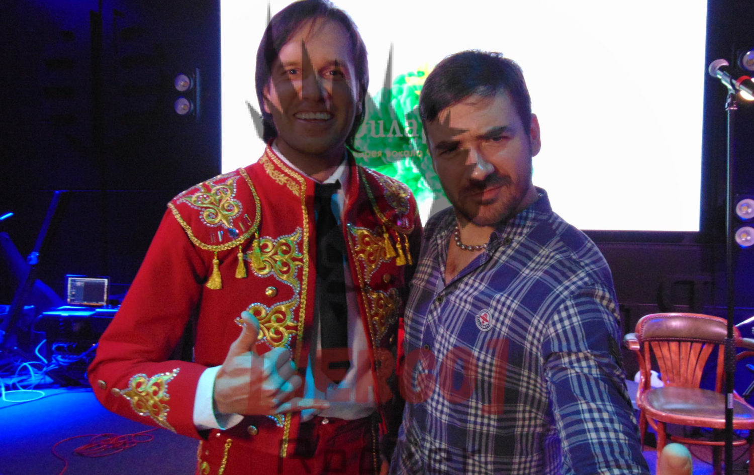 DSC01196