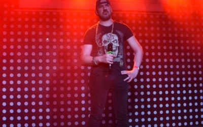 Свежая подборка моих кавер-версий в стиле «рок» на песни в поп-стиле и др.